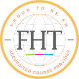 FHT Logo